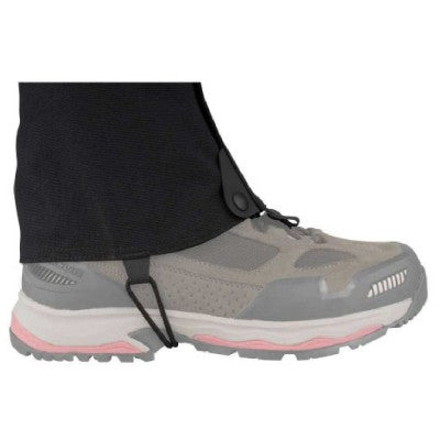 Sea To Summit Alpine eVent Gaiters