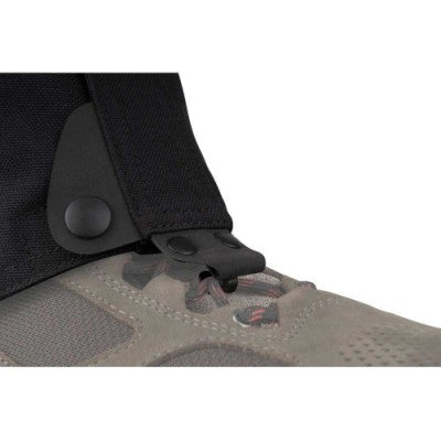 Sea To Summit Alpine eVent Gaiters