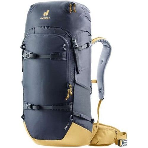 Deuter Rise 34+