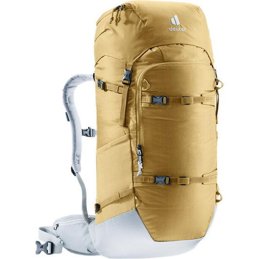 Deuter Rise 32+ SL