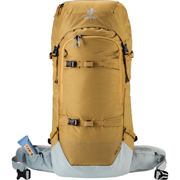 Deuter Rise 32+ SL