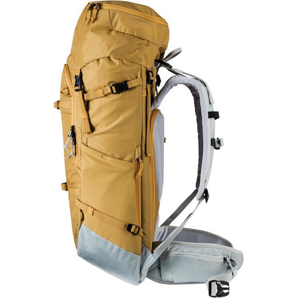 Deuter Rise 32+ SL