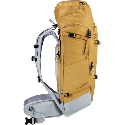 Deuter Rise 32+ SL