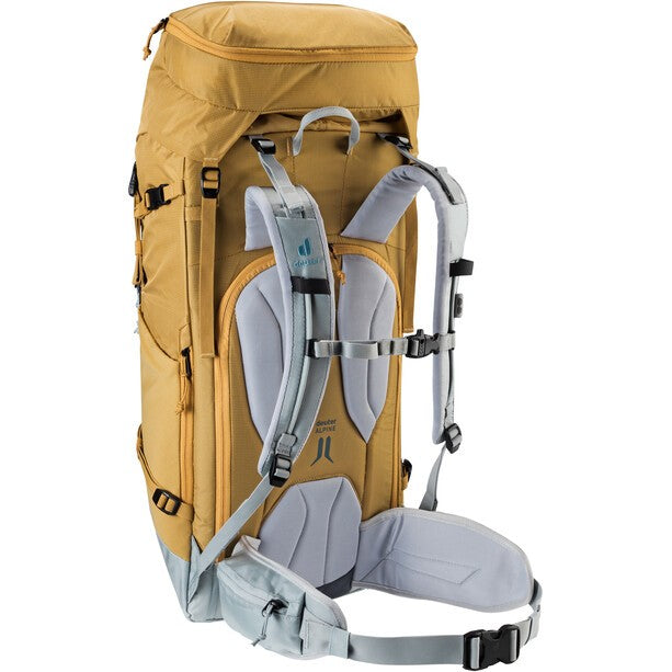 Deuter Rise 32+ SL