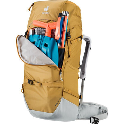 Deuter Rise 32+ SL