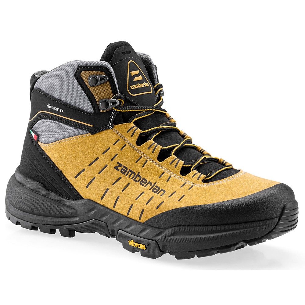 Zamberlan 334 CIRCE GTX® WNS