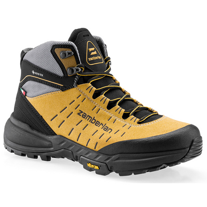 Zamberlan 334 CIRCE GTX® WNS