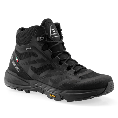 Zamberlan 219 ANABASIS MID GTX®