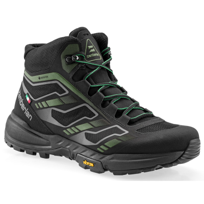 Zamberlan 219 ANABASIS MID GTX®