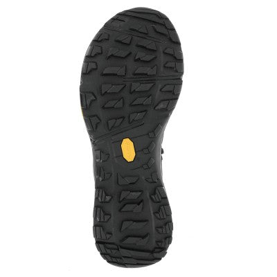 Zamberlan 219 ANABASIS MID GTX®