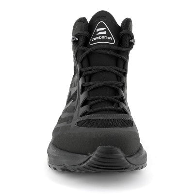 Zamberlan 219 ANABASIS MID GTX®