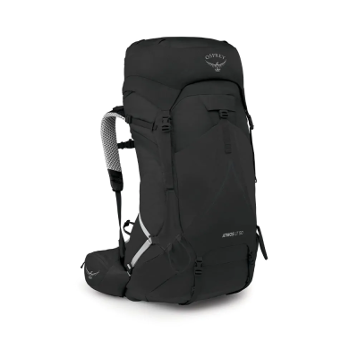 Osprey ATMOS AG LT 50 L/XL