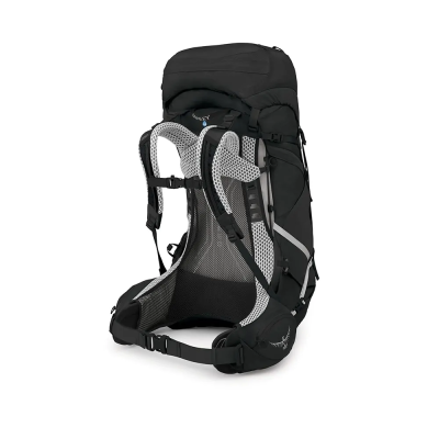 Osprey ATMOS AG LT 65 L/XL