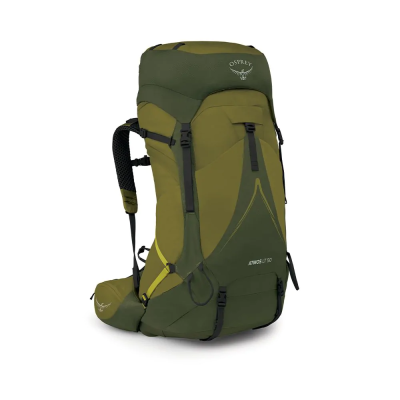 Osprey ATMOS AG LT 65 L/XL