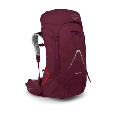 Osprey AURA AG LT 65 WM/L