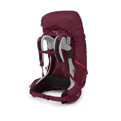 Osprey AURA AG LT 65 WM/L