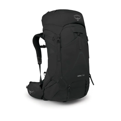 Osprey AURA AG LT 65 WM/L