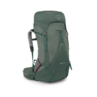 Osprey AURA AG LT 50 WM/L