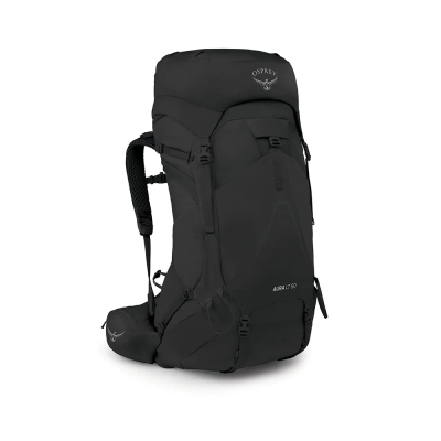 Osprey AURA AG LT 50 WXS/S