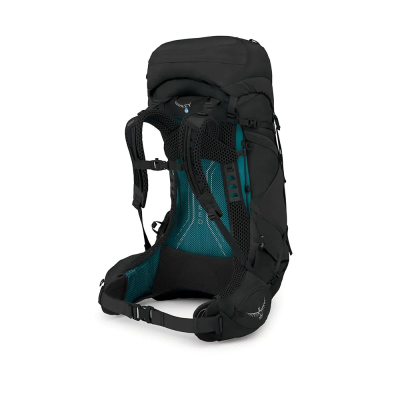 Osprey AURA AG LT 50 WXS/S