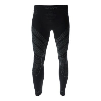 UYN Man Fusion Defender UW pants long