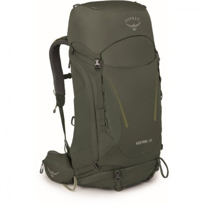 Osprey Kestrel 48 L/XL (2023)