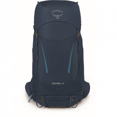 Osprey Kestrel 48 L/XL (2023)