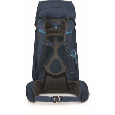 Osprey Kestrel 48 L/XL (2023)