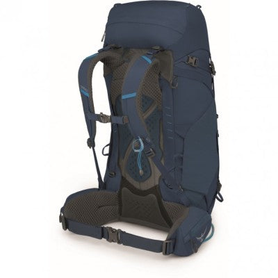 Osprey Kestrel 48 L/XL (2023)