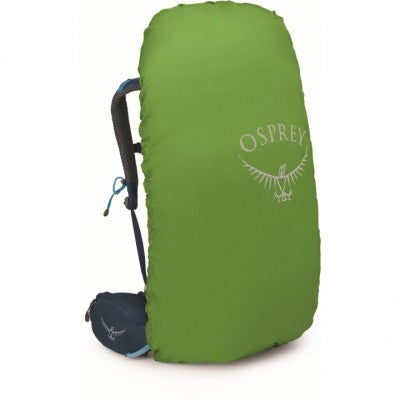 Osprey Kestrel 48 L/XL (2023)