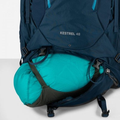 Osprey Kestrel 48 L/XL (2023)