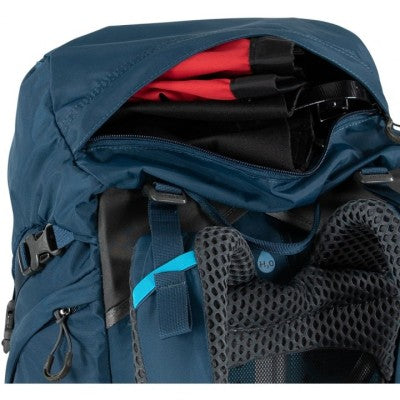 Osprey Kestrel 48 L/XL (2023)