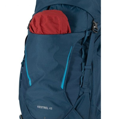 Osprey Kestrel 48 L/XL (2023)