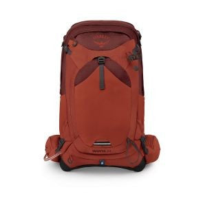 Osprey Manta 24 O/S