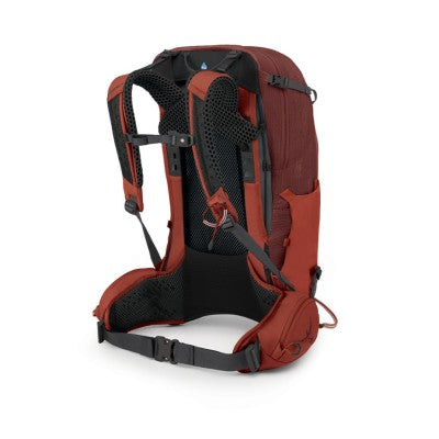 Osprey Manta 24 O/S