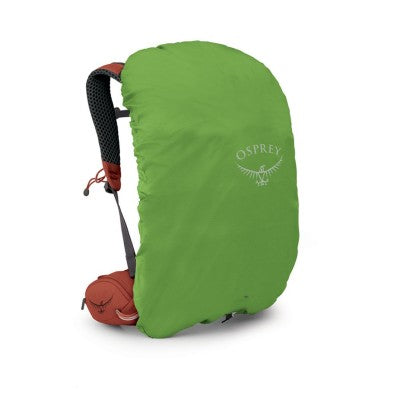 Osprey Manta 24 O/S