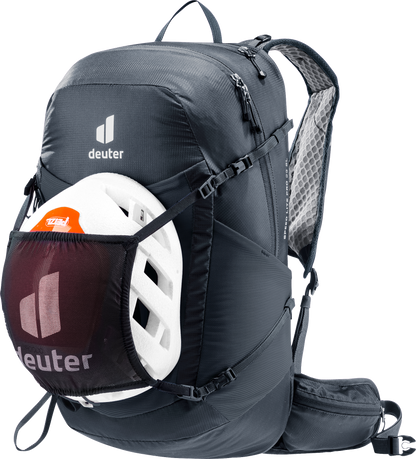 Speed Lite Pro 23 SL
