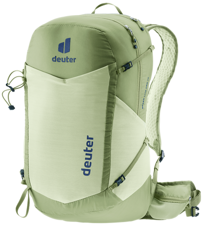 Speed Lite Pro 25