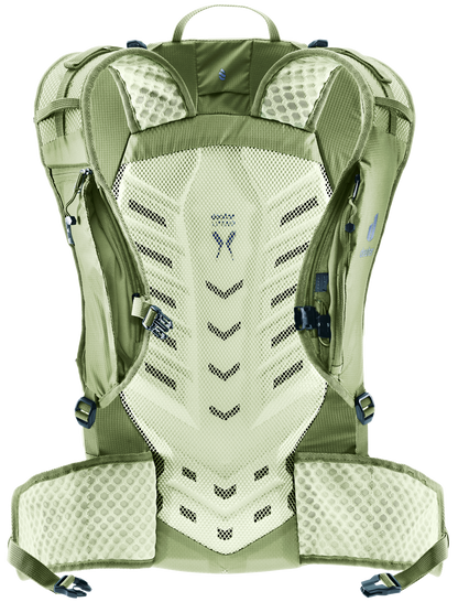 Speed Lite Pro 25