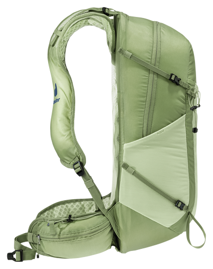 Speed Lite Pro 25