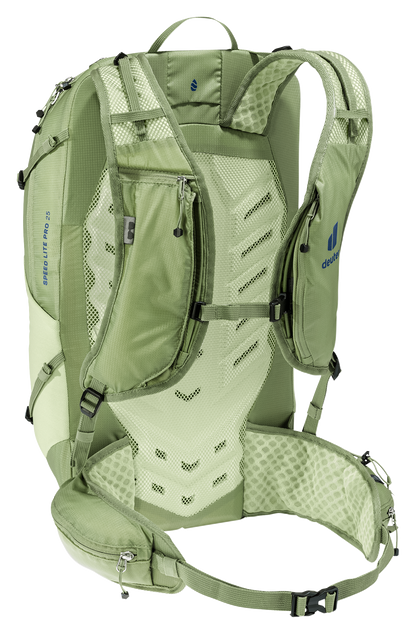 Speed Lite Pro 25
