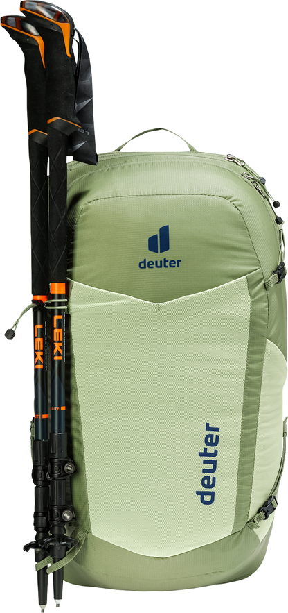 Speed Lite Pro 25
