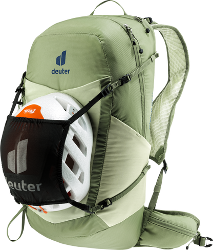 Speed Lite Pro 25