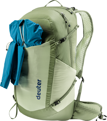 Speed Lite Pro 25