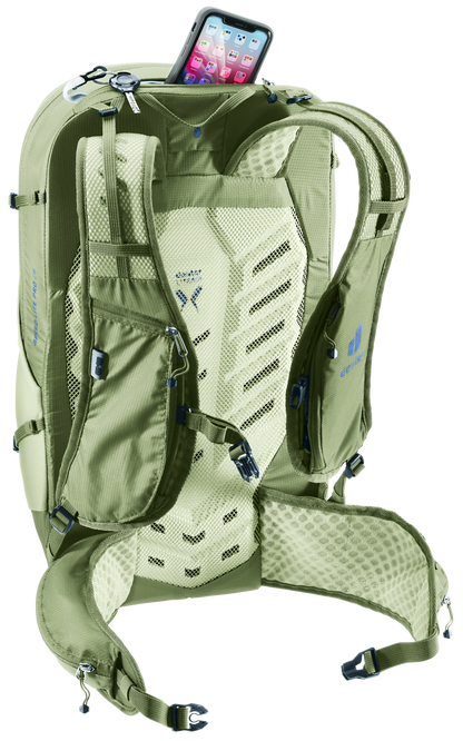 Speed Lite Pro 25