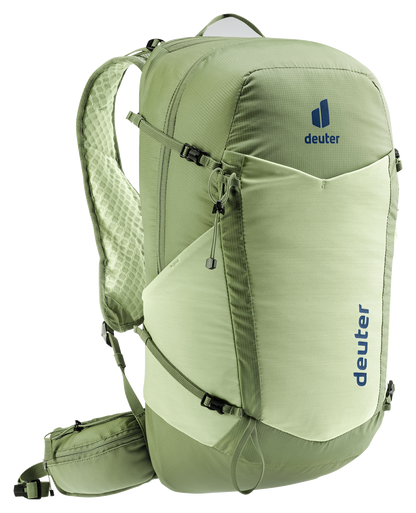 Speed Lite Pro 25