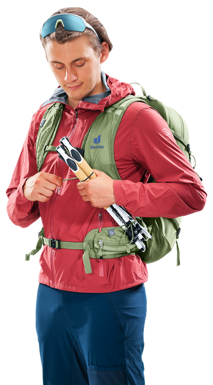 Speed Lite Pro 25