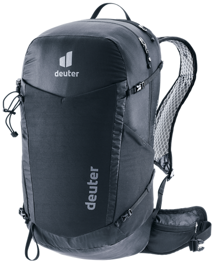 Speed Lite Pro 25