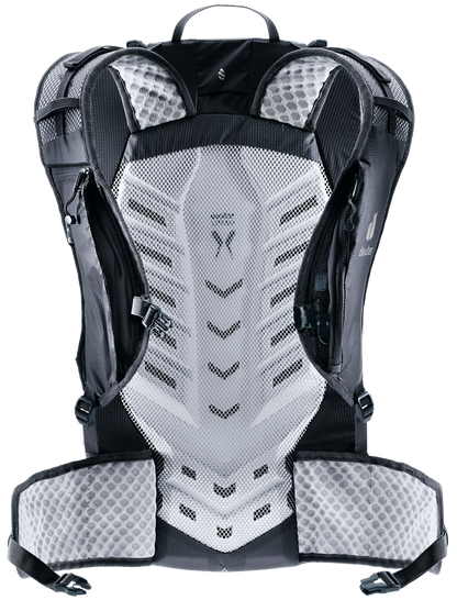 Speed Lite Pro 25