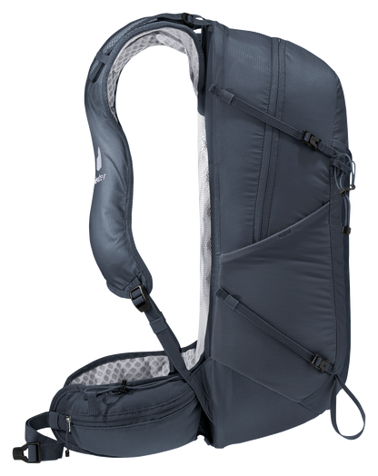 Speed Lite Pro 25